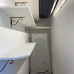 Il Borghetto * Pesaro