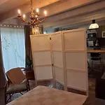 Il Borghetto Penzion