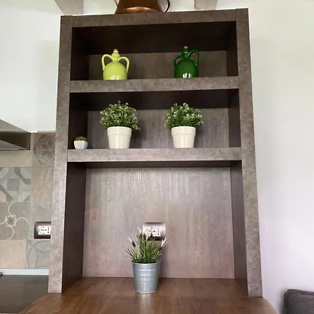 Il Borghetto Pensjonat *